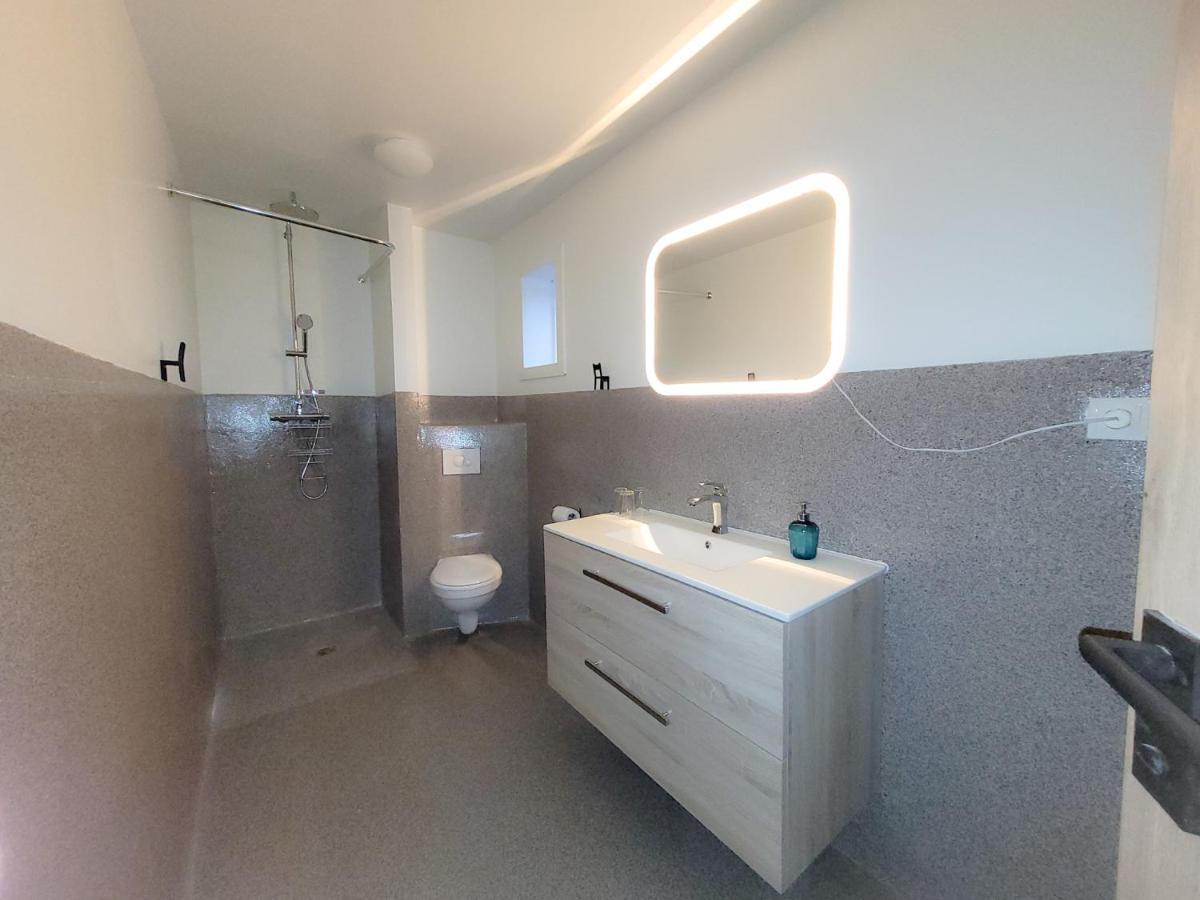 Hotel Grindavík 외부 사진